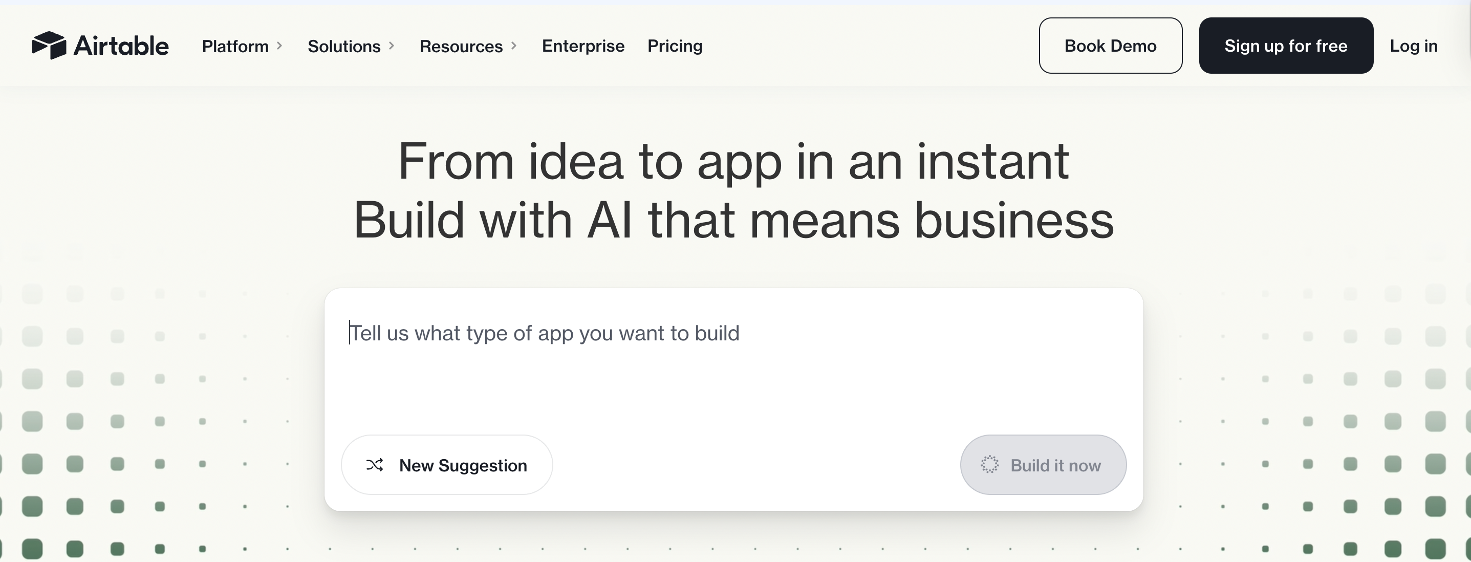 Airtable