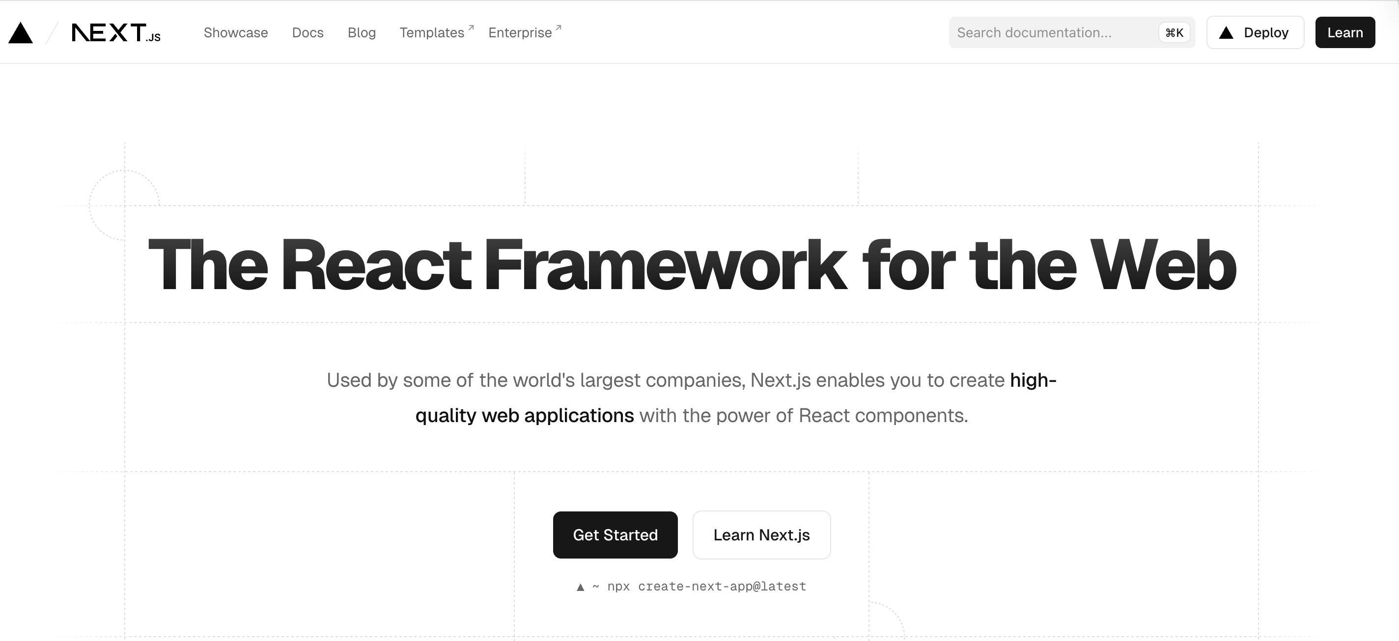 Next.js