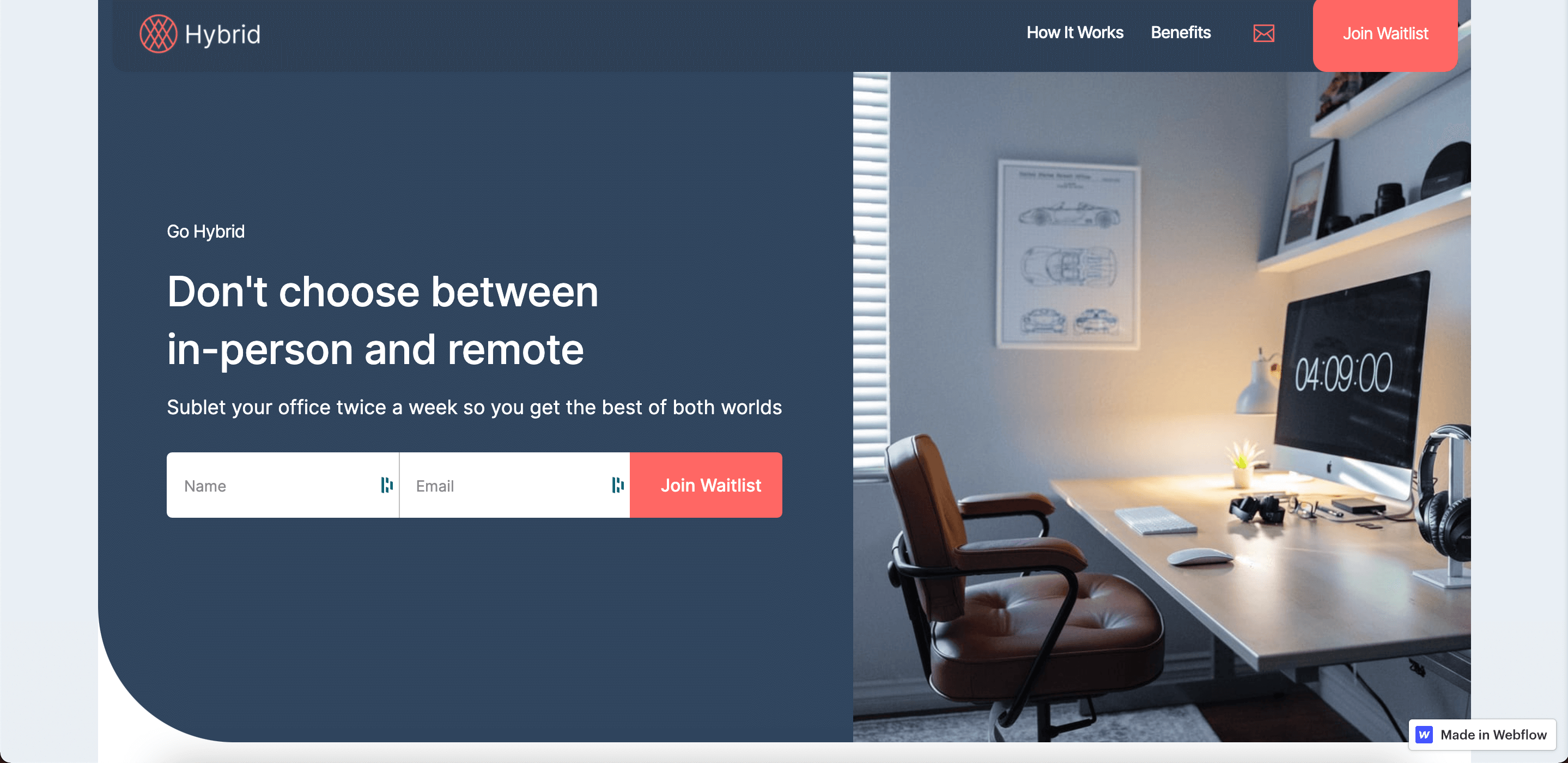 One of my exploratory projects while co-founder dating