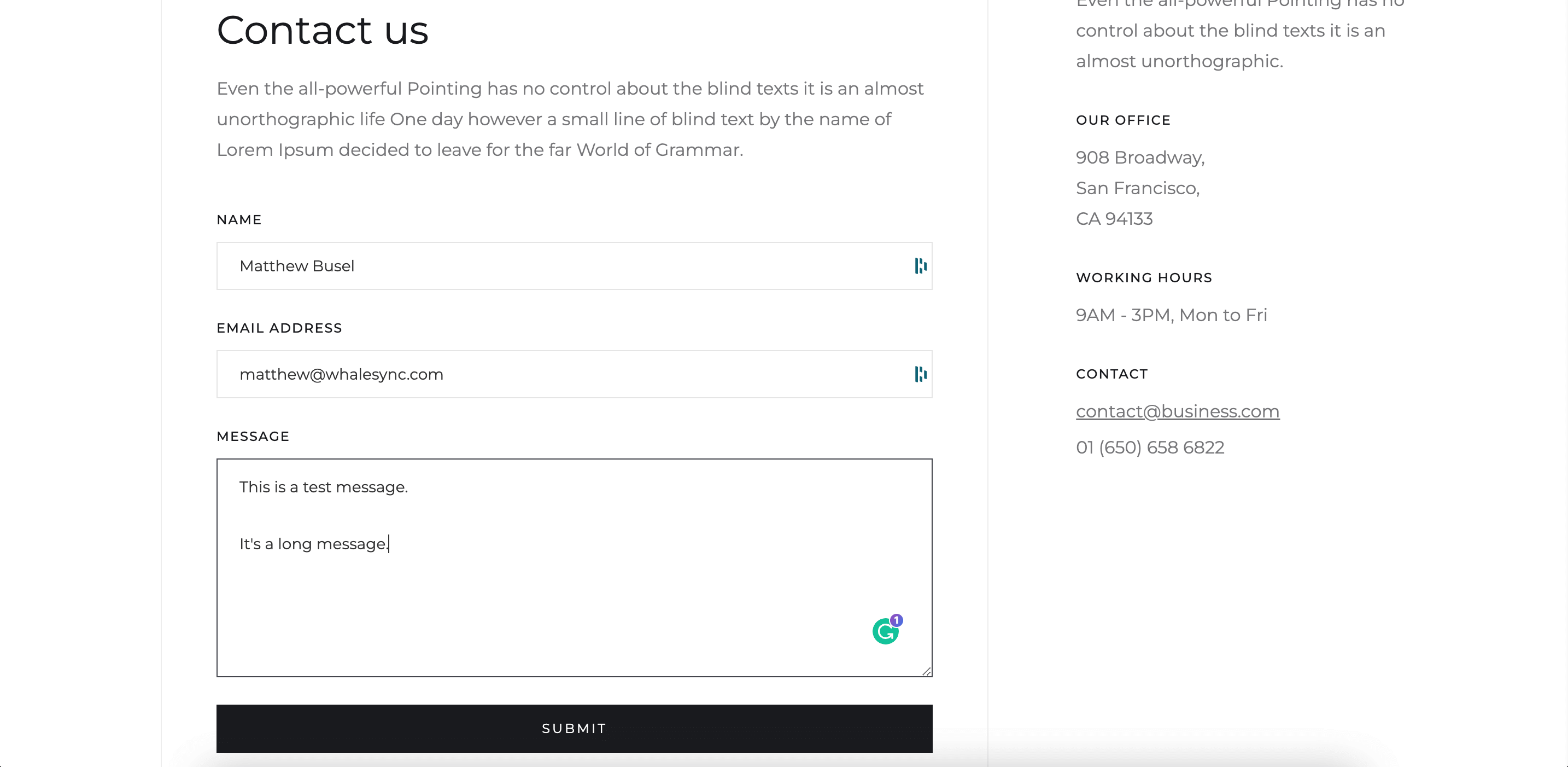 4. Add webhook trigger to Webflow