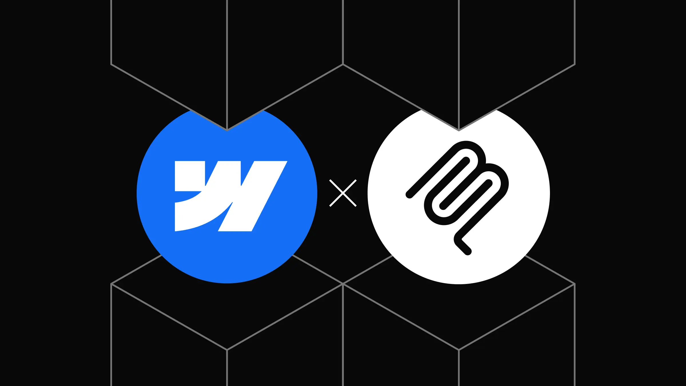 Webflow MCP server