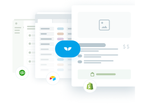Whalesync