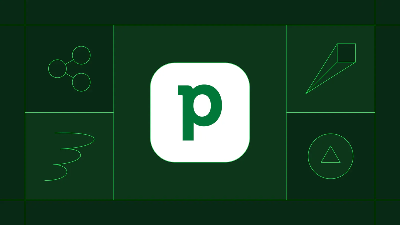 10. Pipedrive connector