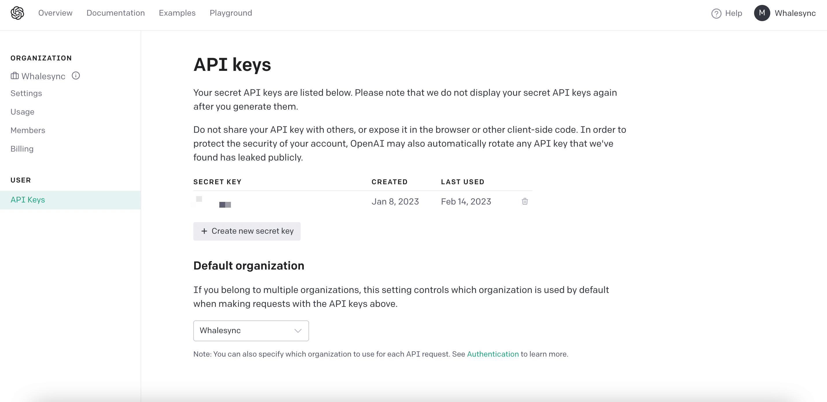 4. Bonus: Add unique pSEO content to your pages using AI