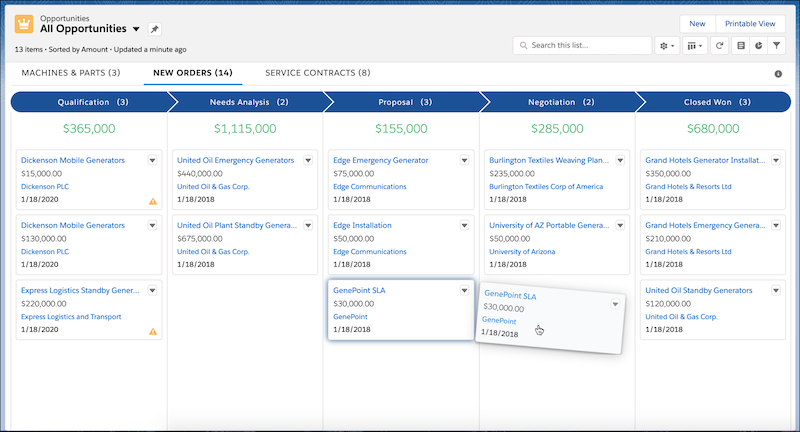 Source: https://help.salesforce.com/s/articleView?id=sf.kanban_use.htm&type=5