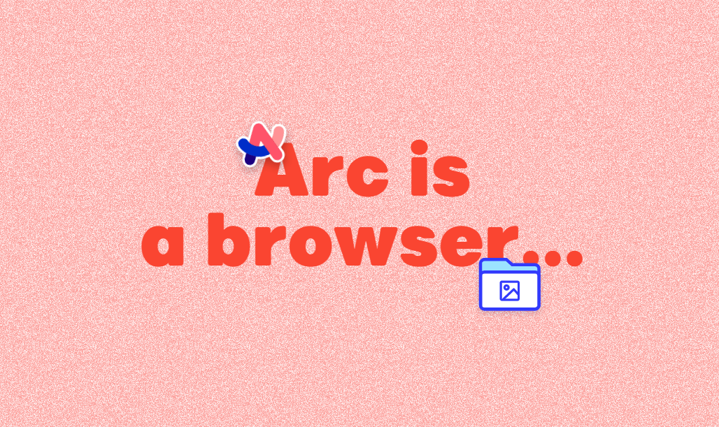2. Arc : The Future of Blockchain Development