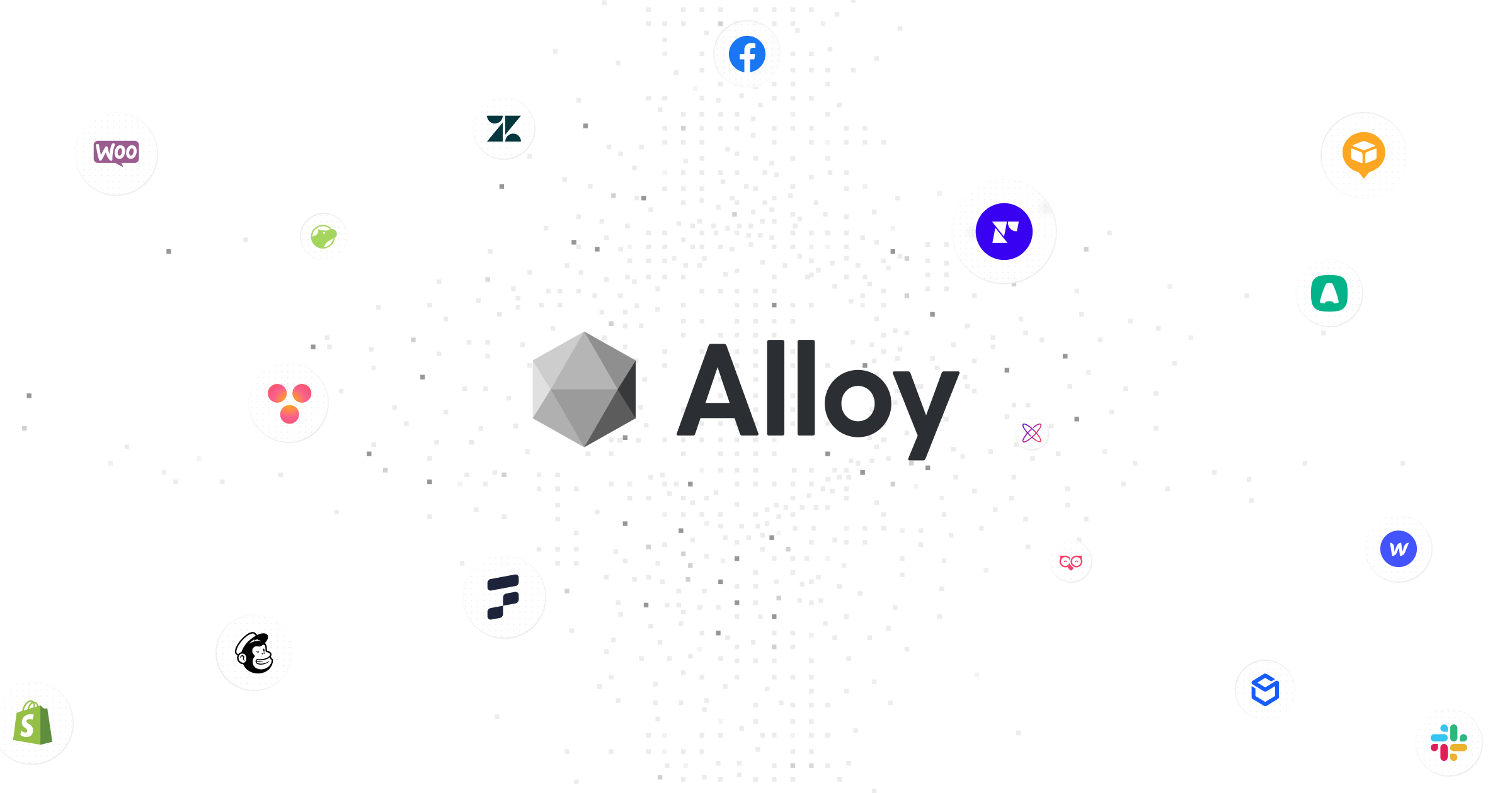 Alloy
