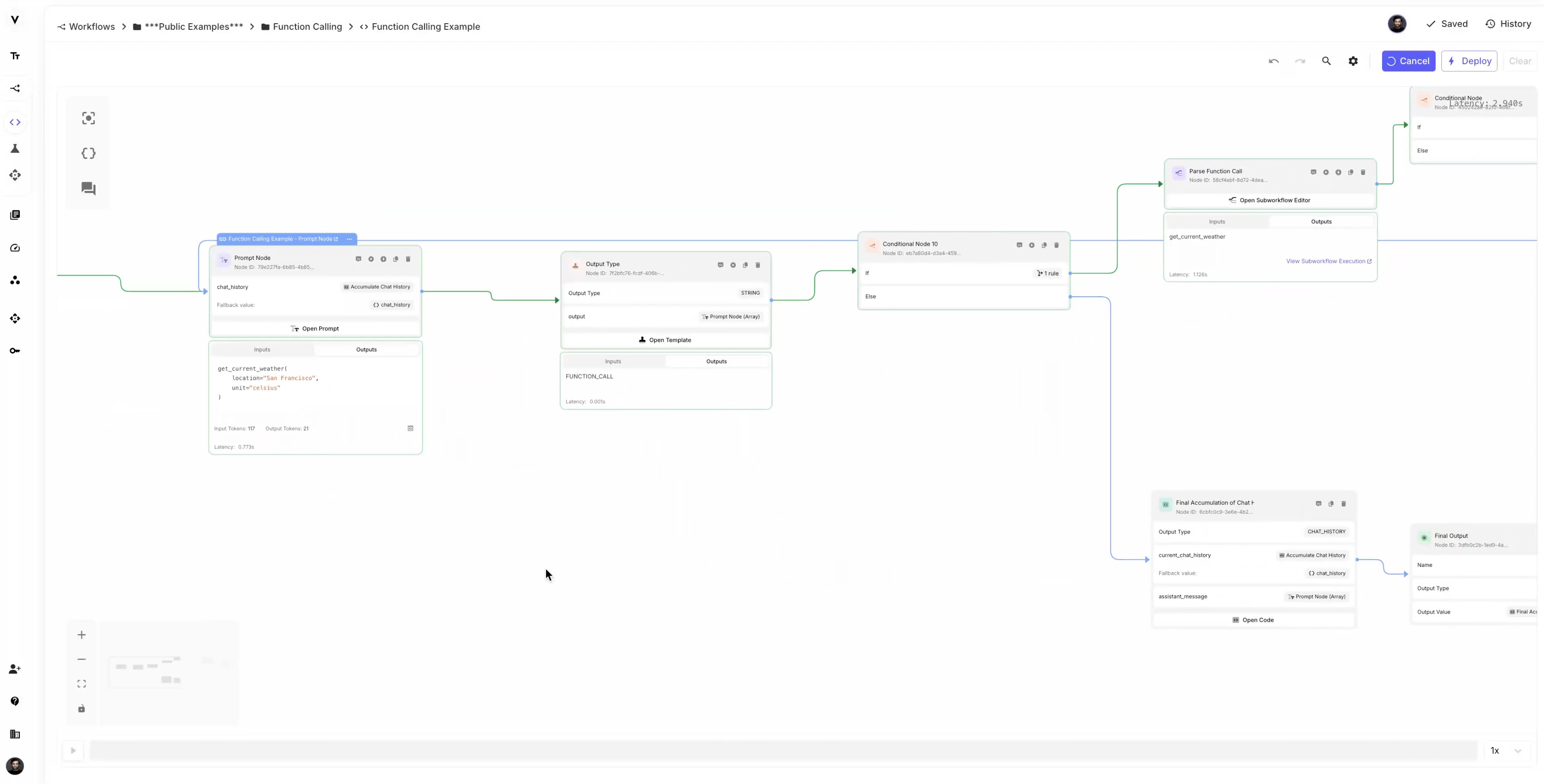 Vellum.ai