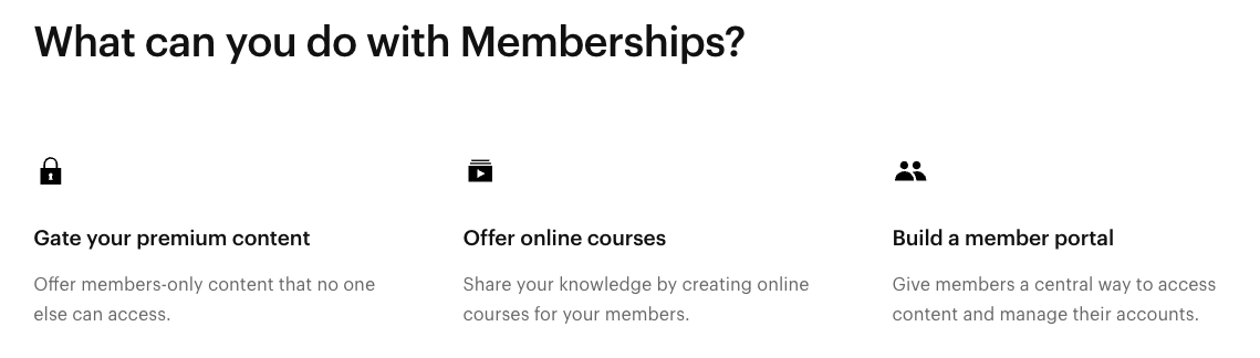 About Webflow Memberships Sync