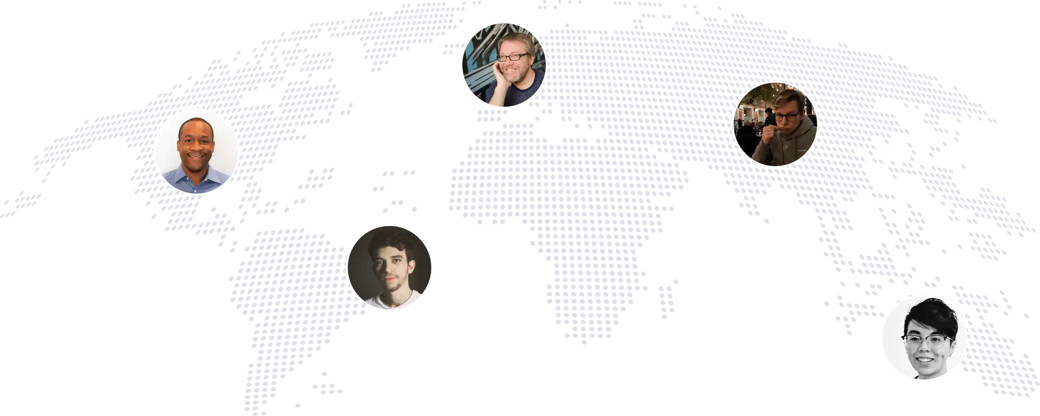 🤗 An amazing year for the Whalesync Pioneers community